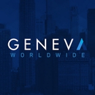 Geneva Worldwide, Inc.