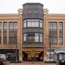 Regus - Office & Desk Space Rental Service