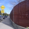 Nevada Avenue Elementary gallery