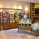 L'occitane En Provence - Cosmetics & Perfumes