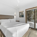 Summit County Mountain Retreats - Real Estate Management