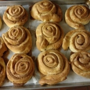 The Drunken Muffin Bakery - Bakeries
