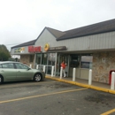 Wawa - Convenience Stores