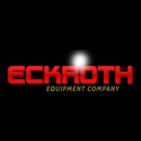 Eckroth Equipment Company - Tractor Dealers