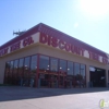 Discount Tire gallery