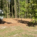 South River Land Services - Grading Contractors