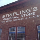 Striplings General Store Inc
