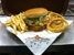 Longhorn Cafe - American Restaurants