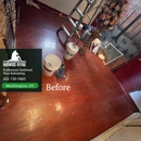 Hardwood Revival - Floor Waxing, Polishing & Cleaning