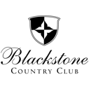 Blackstone Country Club - Tennis Courts-Private