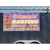 Weismantel Roofing gallery