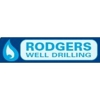Rodgers Well Drilling. gallery