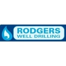 Rodgers Well Drilling. - Heating, Ventilating & Air Conditioning Engineers