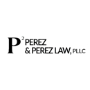 Perez & Perez Law P - Attorneys