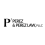 Perez & Perez Law P