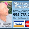 Live Well Massage & Bodywork gallery