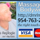 Live Well Massage & Bodywork - Massage Therapists