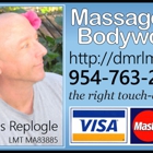 Live Well Massage & Bodywork