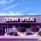 Crown Vision Center