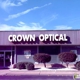 Crown Vision Center