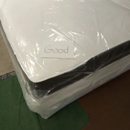 A&E Distributors - Mattresses