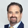 Kevin Weaver - Northpointe Bank gallery