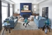 Furniture Row - Beds & Bedroom Sets