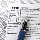 Mark Rule & Co - Financial Services