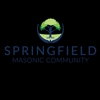 Springfield Masonic Community gallery