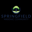 Springfield Masonic Community