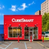 CubeSmart Self Storage of the Bronx gallery