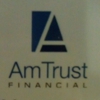 AM Trust North America