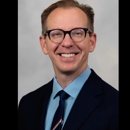 Nicholas Trakul, MD, PhD - Physicians & Surgeons, Oncology