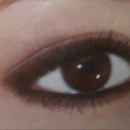 Permanent Makeup By Karen - Make-Up Artists