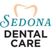 Sedona Dental Care gallery