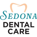 Sedona Dental Care