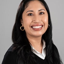 Melanie Datu, FNP-C - Physicians & Surgeons, Family Medicine & General Practice
