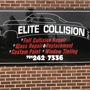 Elite Collision