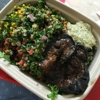 Mezeh Mediterranean Grill (Annapolis) gallery