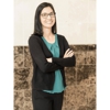 Reflect Vision Care - Northlake Mall gallery