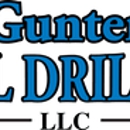 Gunter Well Drilling & Boring Inc - Water Well Drilling & Pump Contractors