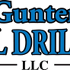 Gunter  Well Drilling LLC