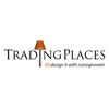 Trading Places gallery