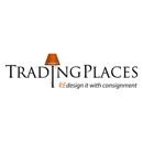 Trading Places - Home Decor