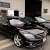 Mercedes Benz Service By Circle Star Motors gallery
