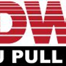 Midway Auto Parts