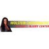 Wolstein Chiropractic & Sports Injury Centers gallery