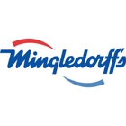 Mingledorffs - Muscle Shoals