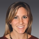 Melissa Giese, PA-C - Chesapeake Urology