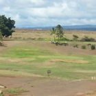 Hawaii Country Club